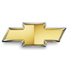 Chevrolet frotista