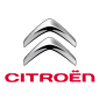 Citroen frotista