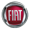 Fiat frotista