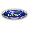 Ford frotista