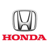 Honda frotista