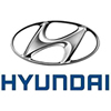 Hyundai frotista