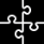 https://jkisencoes.tavaresdesign.com.br/wp-content/uploads/2022/06/Icone-1.png