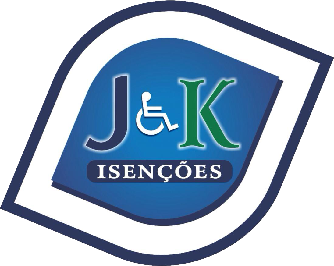 JK-logo