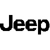 Jeep frotista