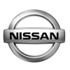 Nissan frotista
