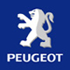 Peugeot-frotista