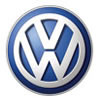 Volkswagen frotista
