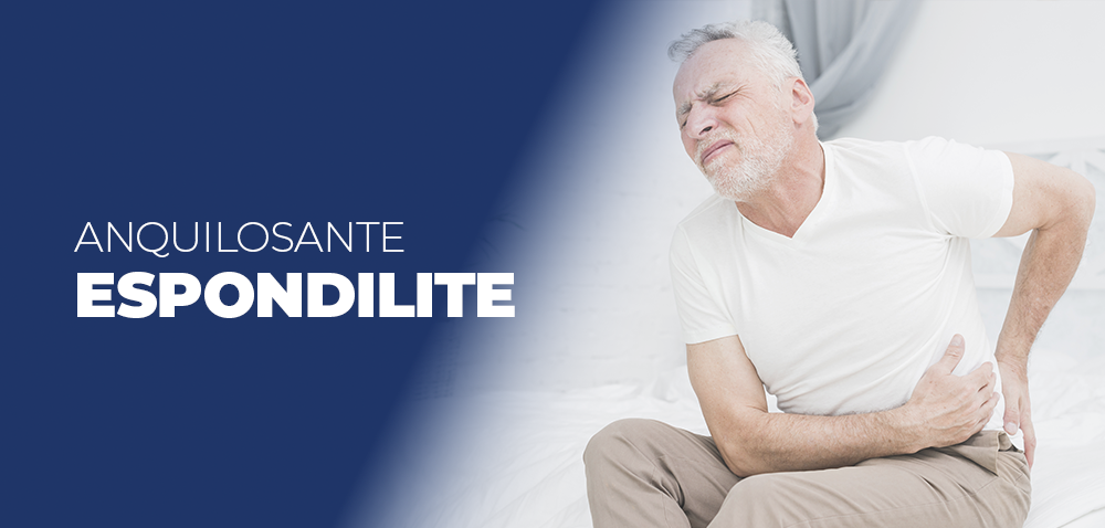 anquilosante-espondilite