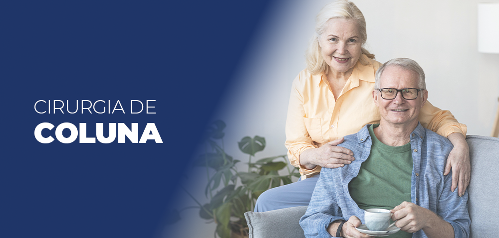 cirurgia-de-coluna