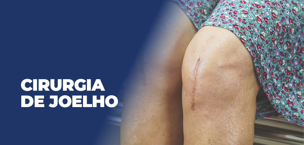 cirurgia-de-joelho