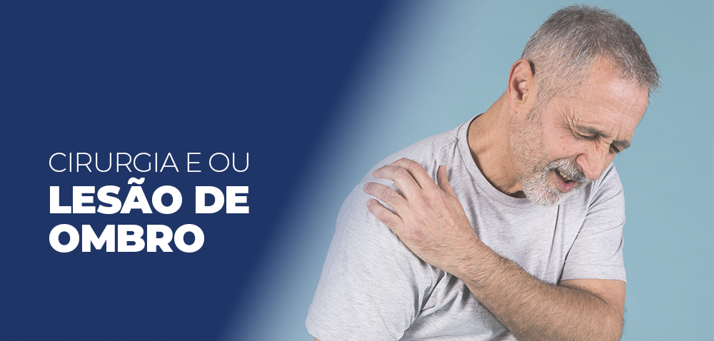 cirurgia-ou-lesao-de-ombro
