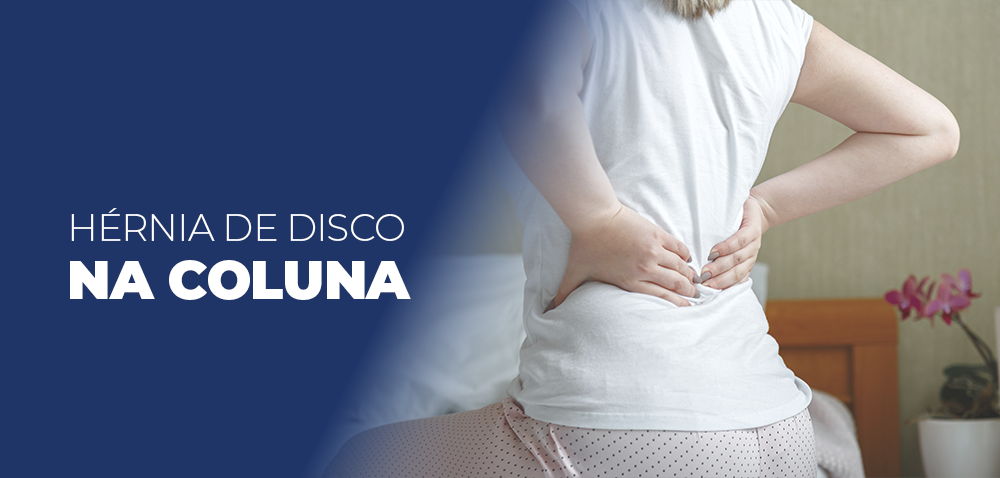hernia-de-disco-na-coluna