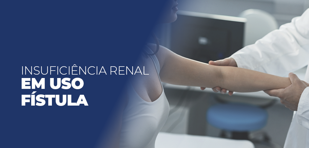 insuficiencia-renal-em-uso-fistura