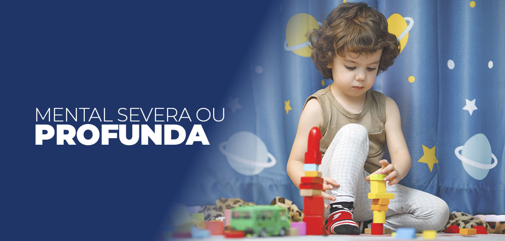 mental-severa-ou-profunda