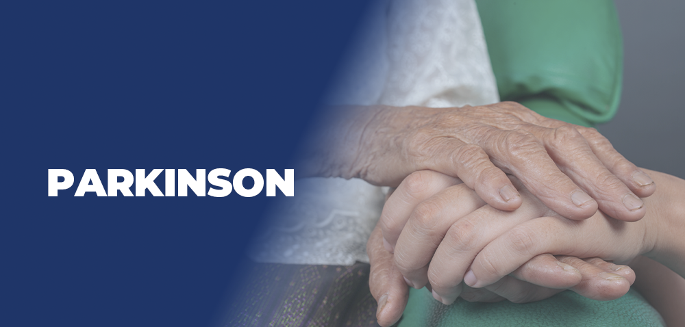 parkinson