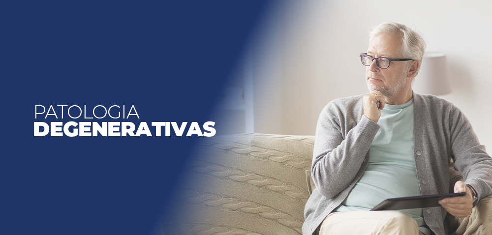 patologia-degenerativas