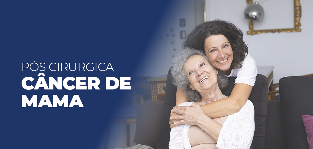 pos-cirurgia-cancer-de-mama