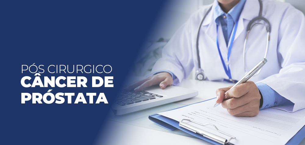 pos-cirurgico-cancer-de-prostata