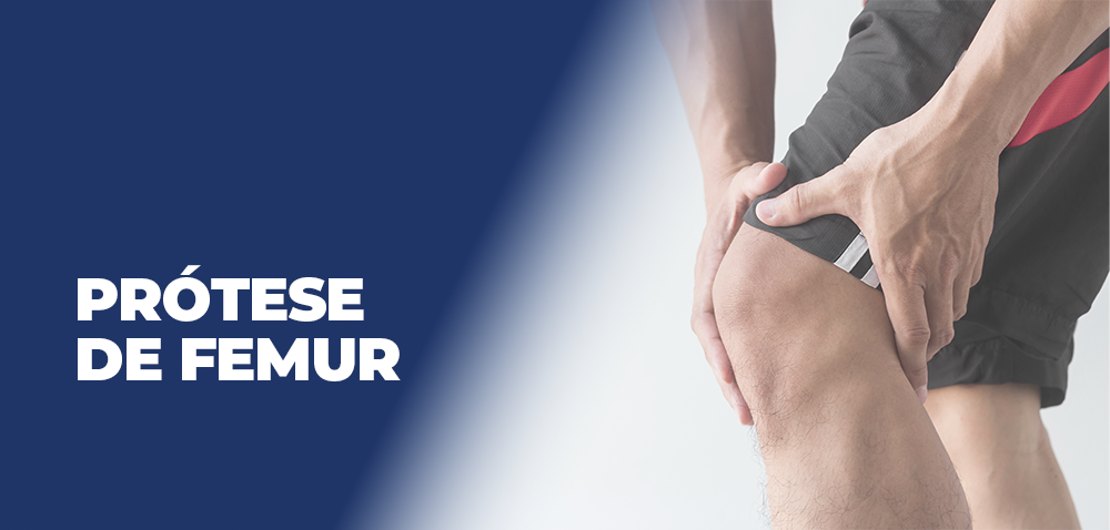 protese-de-femur