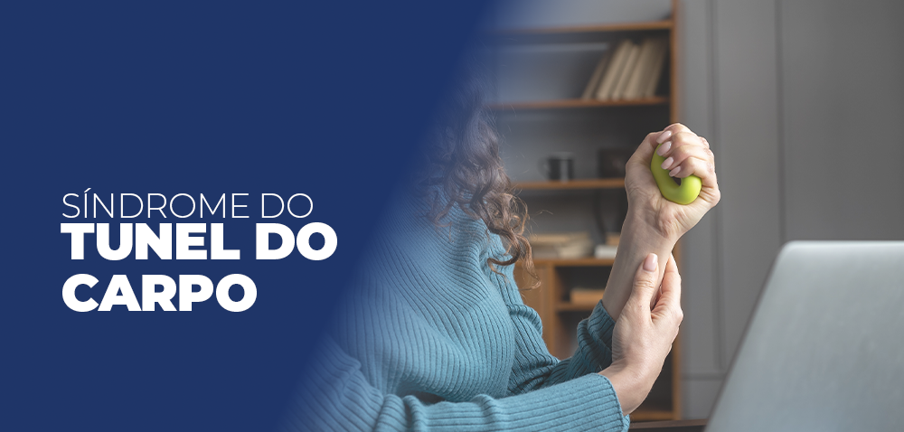 sindrome-do-tunel-do-carpo